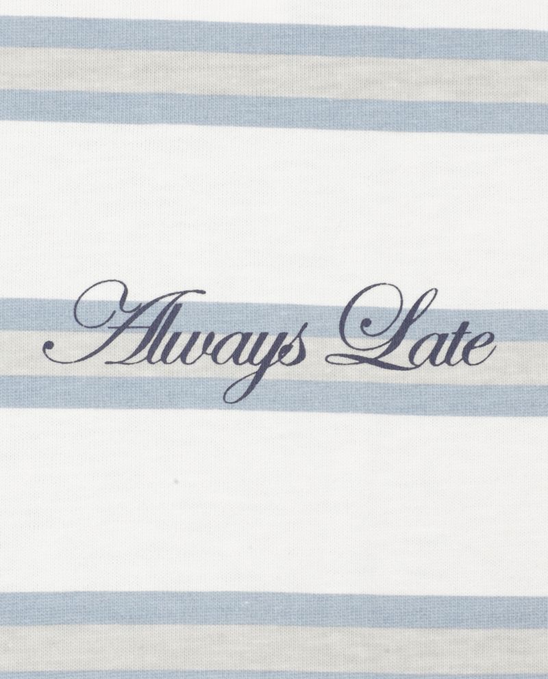 view side