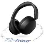 side view