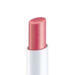 side view
