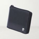 view side