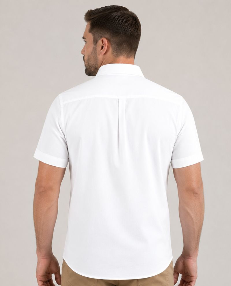 view side