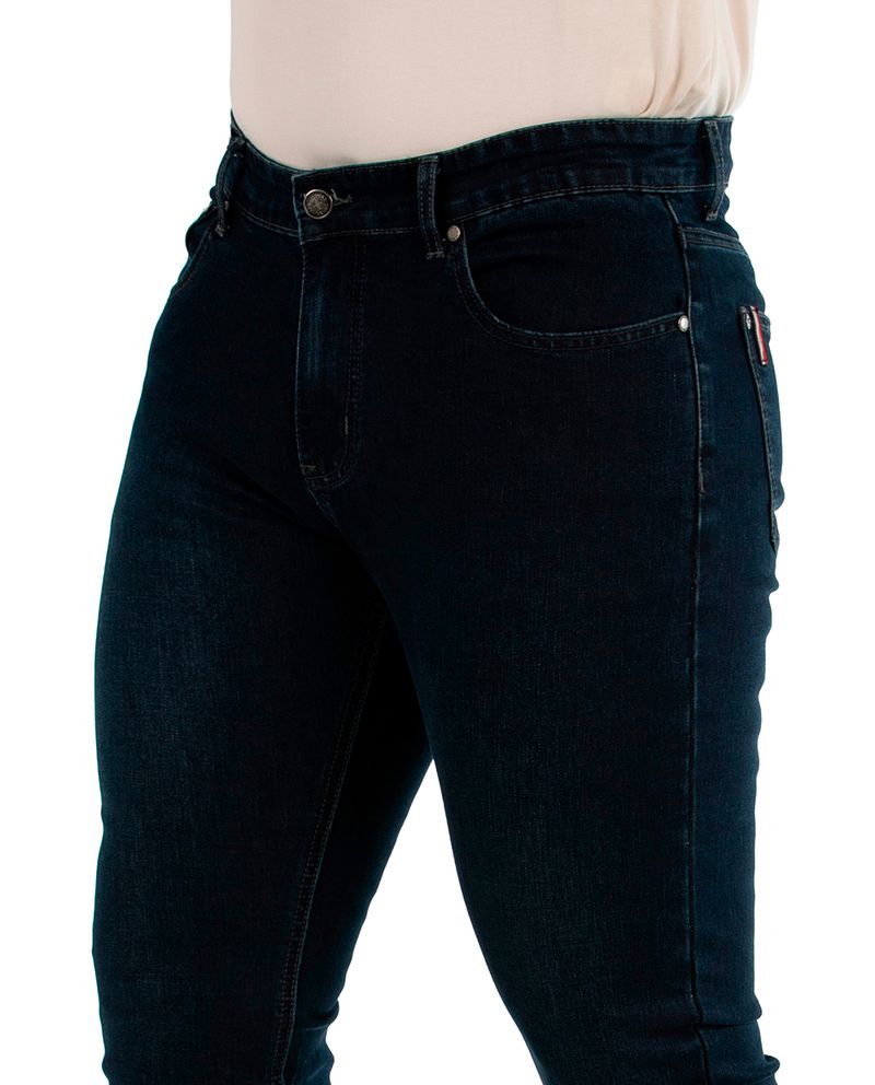 view side