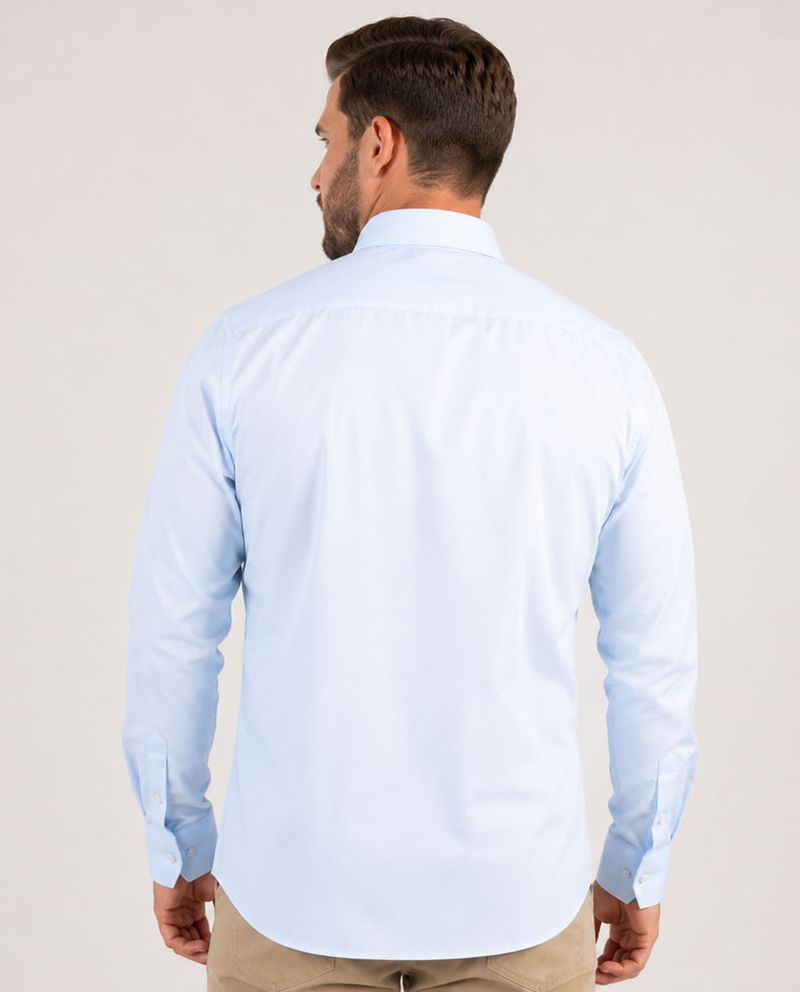 view side