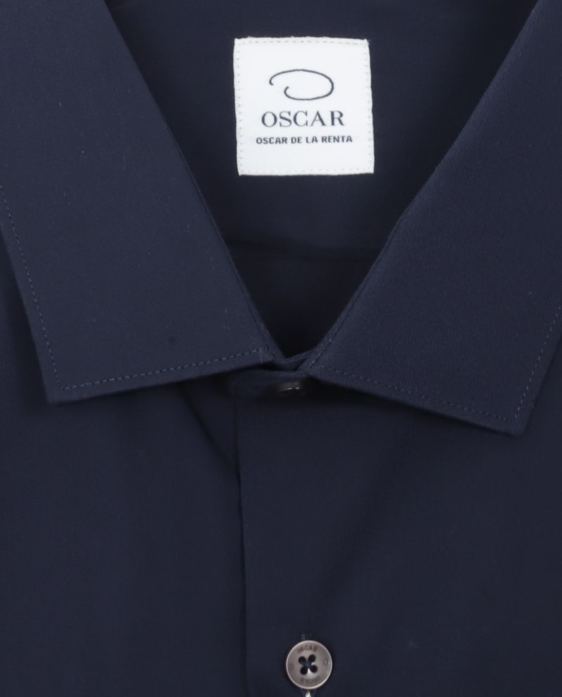 view side