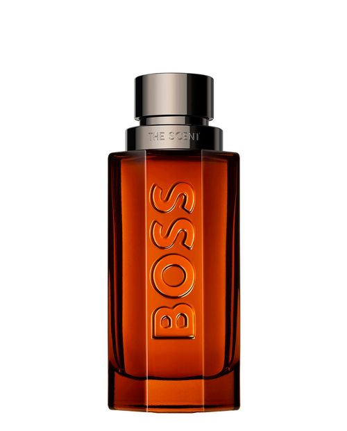 BOSS The Scent Eau de Parfum Intense for Him