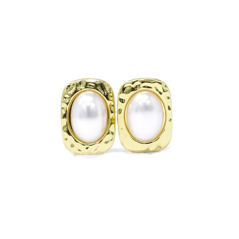 side view
