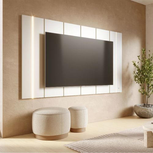 Panel para TV de 75" (190.5 cm) Maggiore