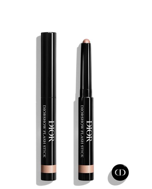 Diorshow Flash Stick