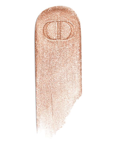 Diorshow Flash Stick