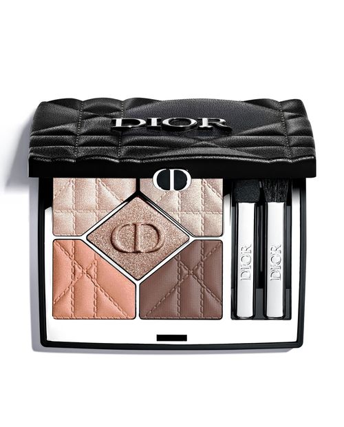 Diorshow 5 Couleurs - edición limitada