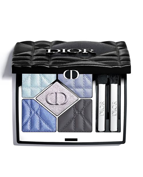 Diorshow 5 Couleurs - edición limitada