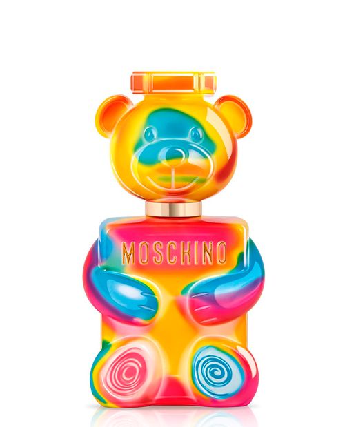 Moschino Toy 2 Gummy Eau de Parfum