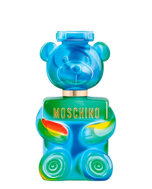 Moschino Toy 2 Yummy Eau de Parfum