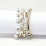 side view