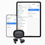 Audifono in ear bt redmi buds 8 negro-1784129032224
