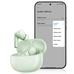 Audifono in ear bt redmi buds 8 negro-1784129077311