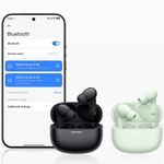 Audifono in ear bt redmi buds 8 negro-1784129056657