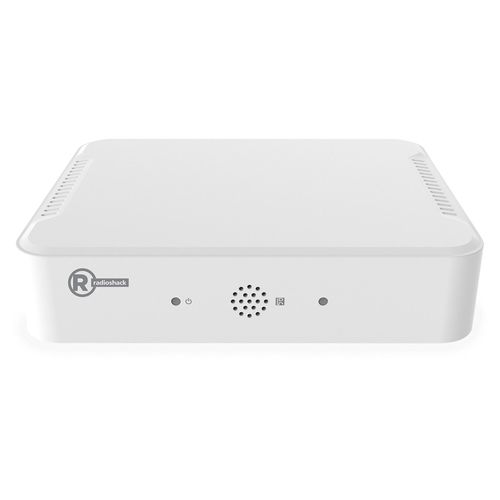 Reproductor multimedia android box 4k