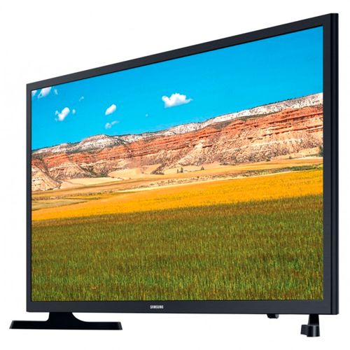 Pantalla Samsung LED Smart 32" HD/UN32T4300APXPA