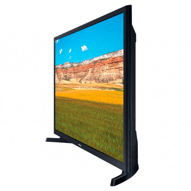 Televisor Samsung 32 Pulgadas LED HD Smart TV SAMSUNG