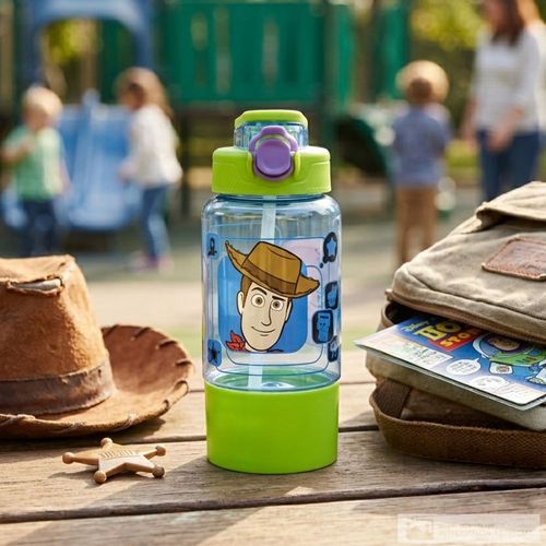 Botella infantil Toy Story 5 500ml