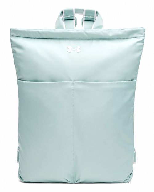 Mochila Under Armour Studio Lite para Mujer