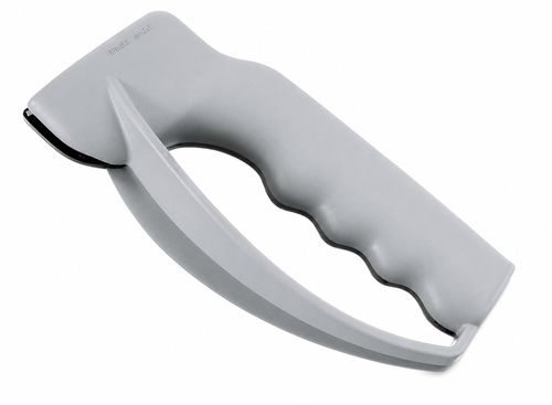 Afilador de Cuchillos Victorinox