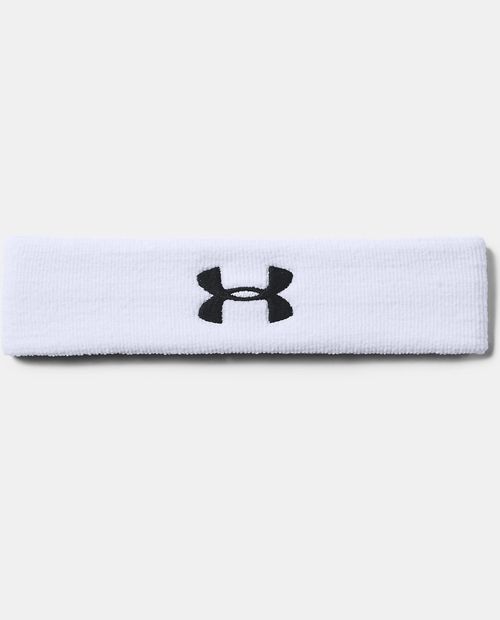 Banda para Cabeza Under Armour Performance para Hombre