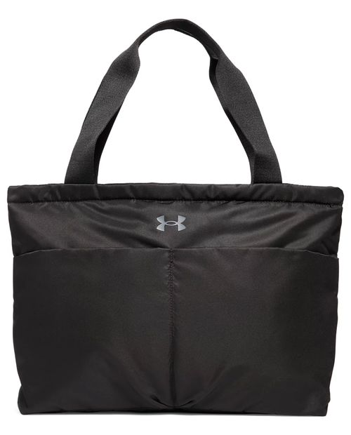 Bolso Tote Under Armour UA Studio Lite