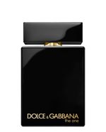 The-One-For-Men-Eau-de-Parfum-Intense-