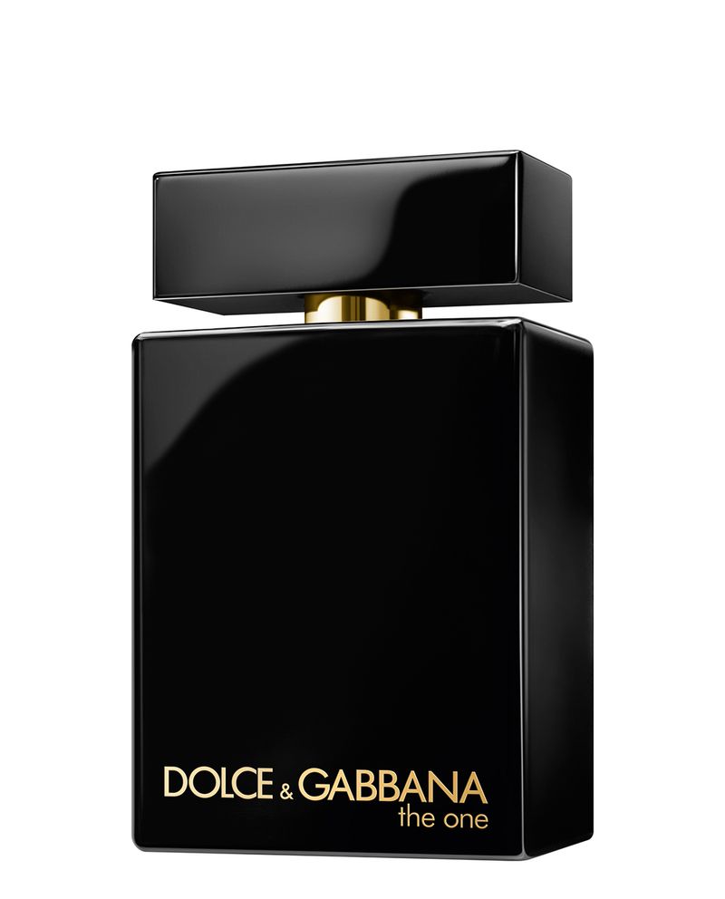 The-One-For-Men-Eau-de-Parfum-Intense-