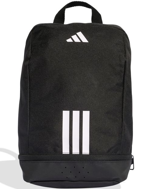 Bolsa para Tacos adidas Tiro Negra