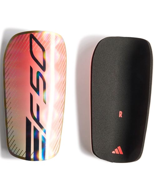 Espinilleras de Fútbol adidas F50 Club Ergo-Flex KE5199