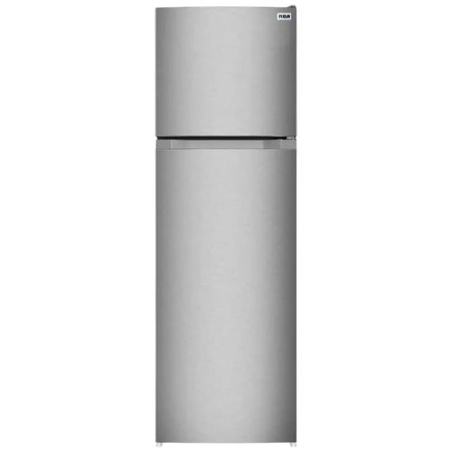Refrigeradora top mount 170 L (6 PCU) RCRN61 RCA