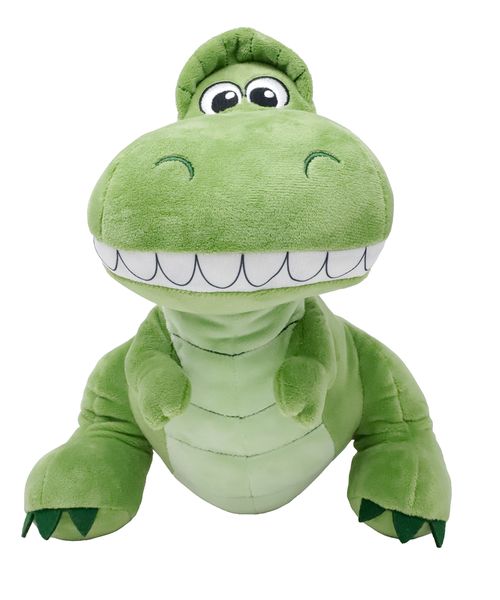 Peluche Rex de Toy Story Disney Pixar