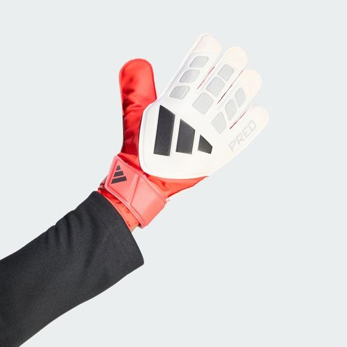 Guantes de Portero adidas Predator Goalkeeper Training JY6311