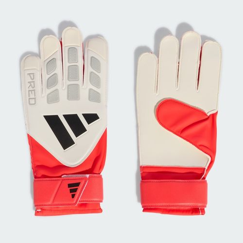 Guantes de Portero adidas Predator Goalkeeper Training JY6311