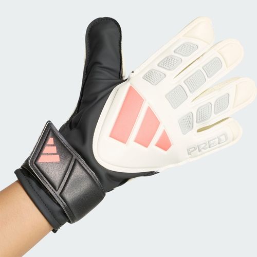 Guantes de Arquero adidas Predator Training Unisex KE9707