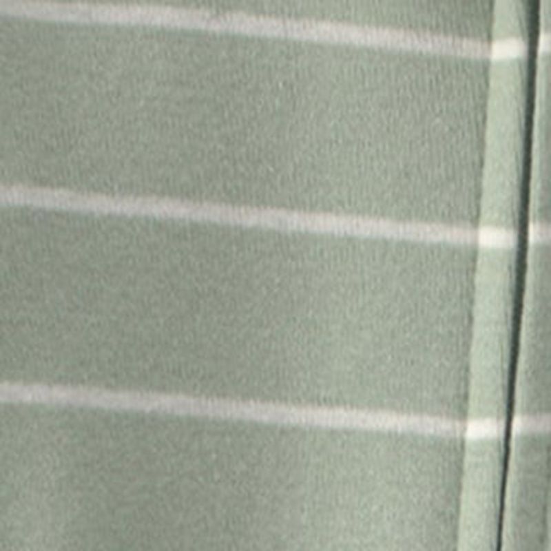 side view