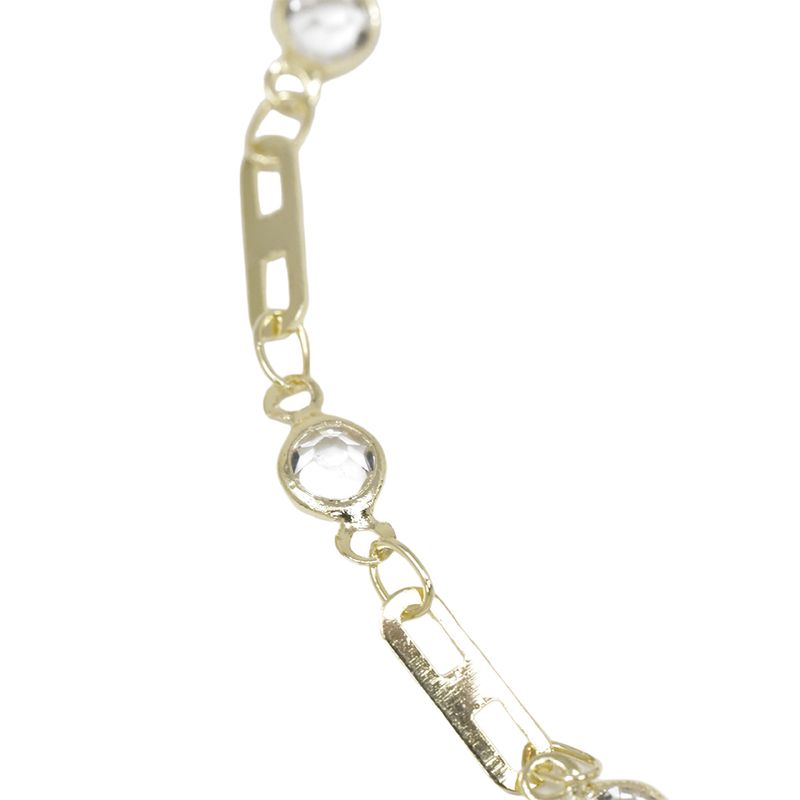 side view