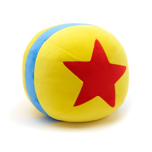 Peluche Pelota Pixar Toy Story