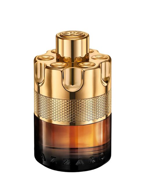 Azzaro Forever Wanted Absolu Eau de Parfum 100ml