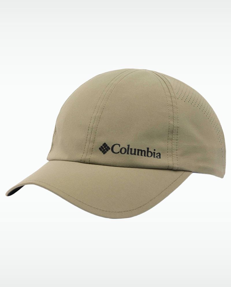 front side