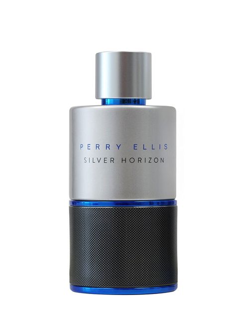 Perry Ellis Silver Horizon Eau deParfum 100ml