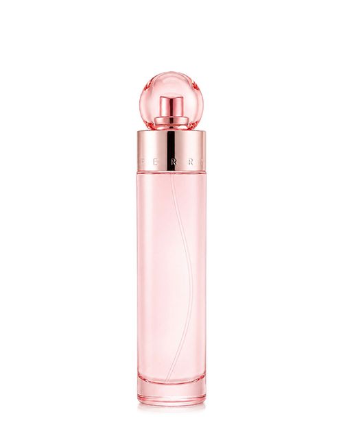 Perry Ellis 360° Blush Eau de Parfum 100ml