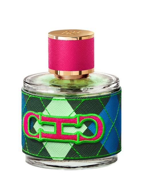 Carolina Herrera Swing Eau De Parfum Limited Edition 100ml