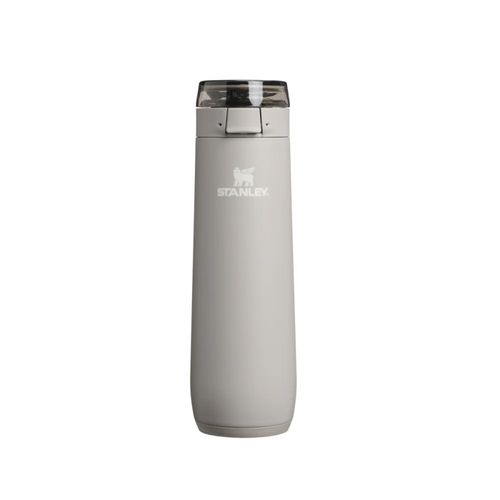 Termo Stanley Flowstate Spring Bottle 20 oz