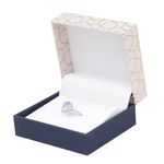 side view
