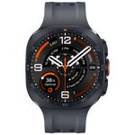Smartwatch galaxy ultra 2 black-1786372722634