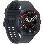 Smartwatch galaxy ultra 2 black-1786372757709